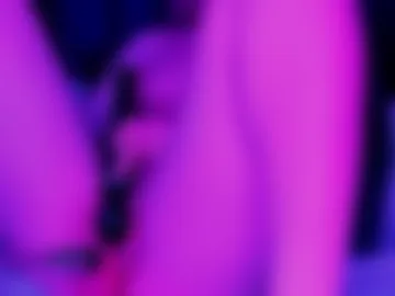 sweetsadness photo 6