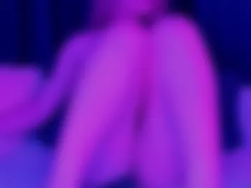 sweetsadness photo 5