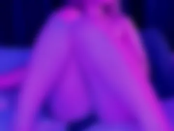 sweetsadness photo 4