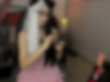 sweetsakura_dolll photo 7