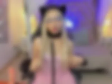 sweetsakura_dolll photo 6