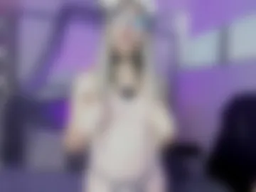 sweetsakura_dolll photo 4