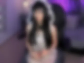 sweetsakura_dolll photo 3