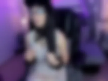 sweetsakura_dolll photo 2