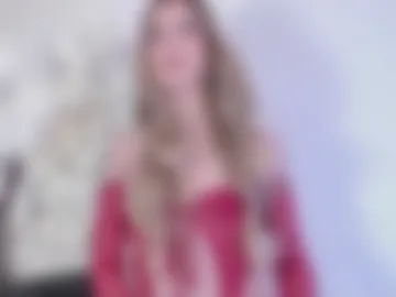 sweetsalice__ photo 4