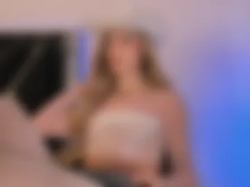 sweetsalice__ photo 5