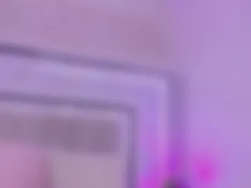 sweetsalome_01 webcam preview