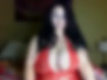 sweetsammiey photo 2