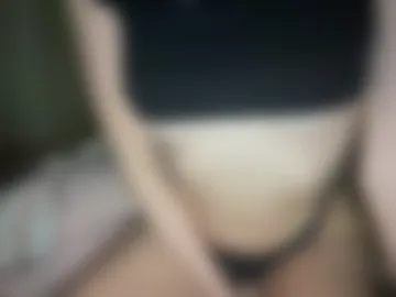 sweetsassy_3 live webcam preview