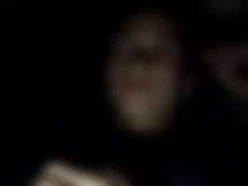 sweetsatalana photo 4