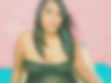 sweetseductions69 photo 7