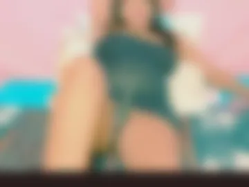 sweetseductions69 photo 6