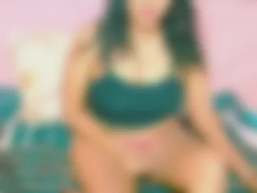 sweetseductions69 photo 5