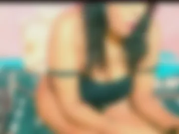 sweetseductions69 photo 4