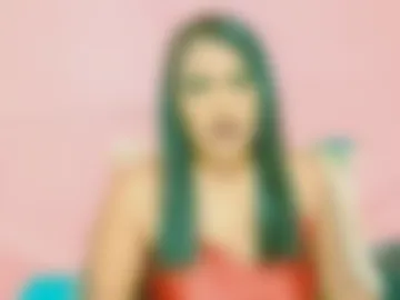 sweetseductions69 photo 3