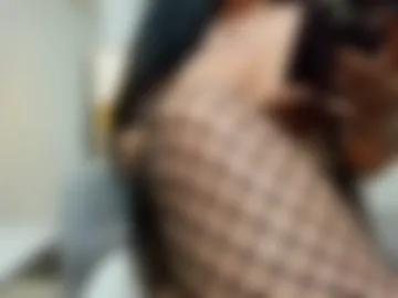 sweetsexangel photo 5