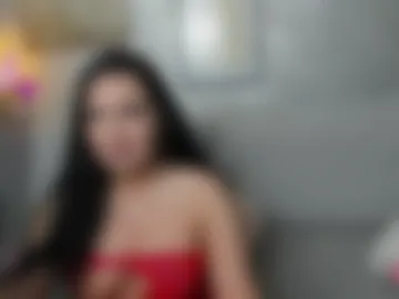 sweetsexangel photo 6