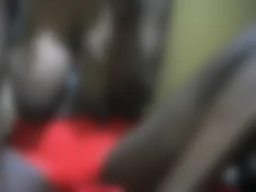 sweetsexy19 webcam preview