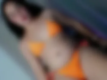 sweetsexybabe1 photo 8