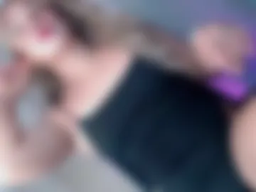 sweetsexybabe1 photo 6