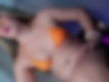 sweetsexybabe1 photo 5