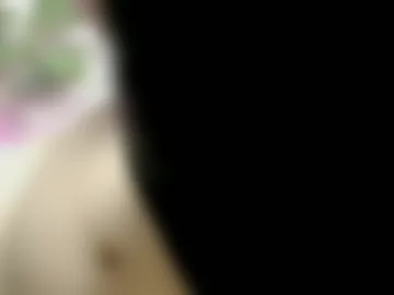 sweetsexybabe1 photo 5