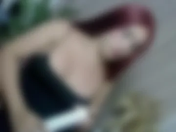sweetsexybabe1 photo 3