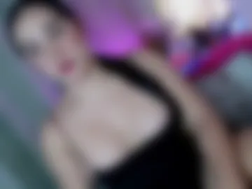 sweetsexybabe1 photo 6