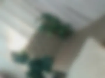sweetsexybabe1 photo 4