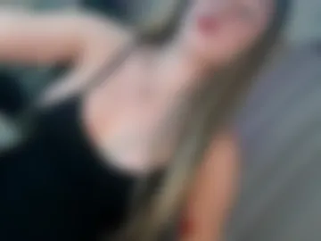 sweetsexybabe1 photo 2