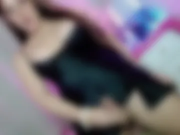 sweetsexybabe1 photo 4