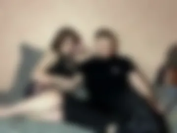 sweetsexycouple_ photo 6