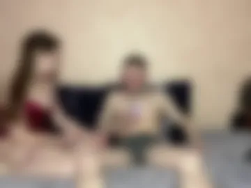 sweetsexycouple_ photo 4