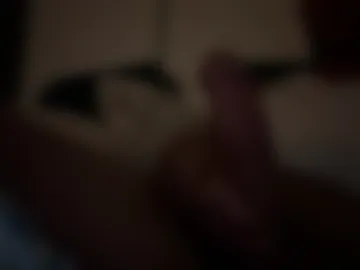 sweetsexycupl photo 8