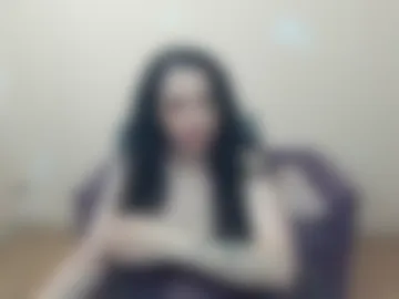 sweetsexymommy photo 9