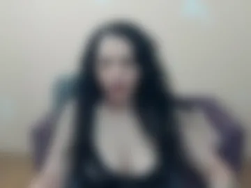 sweetsexymommy photo 8