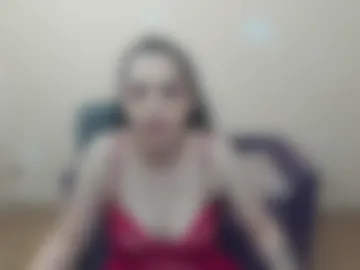 sweetsexymommy photo 6