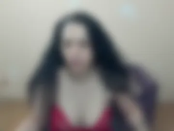 sweetsexymommy photo 3