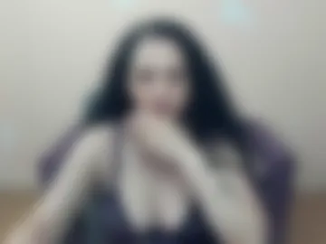 sweetsexymommy photo 2
