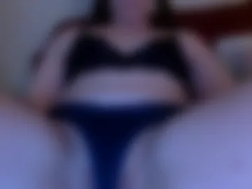 sweetsexypersephone photo 2