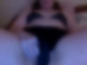 sweetsexypersephone webcam preview
