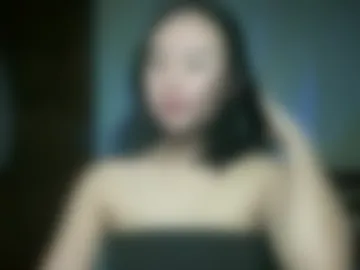 sweetsexyx_bella photo 2