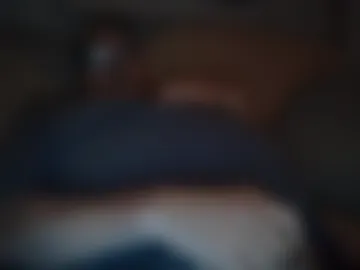 sweetsforu326 webcam preview