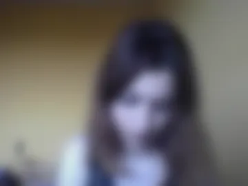 sweetsheila666 live webcam preview