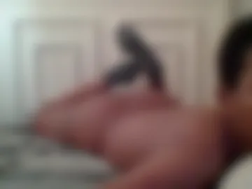 sweetshilah webcam preview