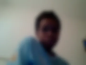sweetshilah photo 6