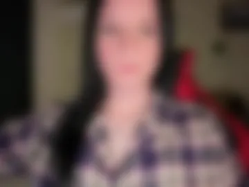 sweetshy99 webcam preview