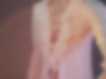 sweetside0fsin webcam preview