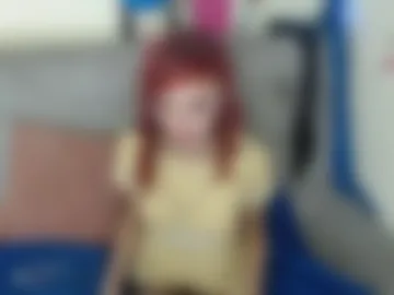 sweetsin_21 webcam preview