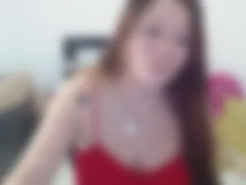 sweetsin_x77 webcam preview